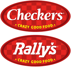 Checkers